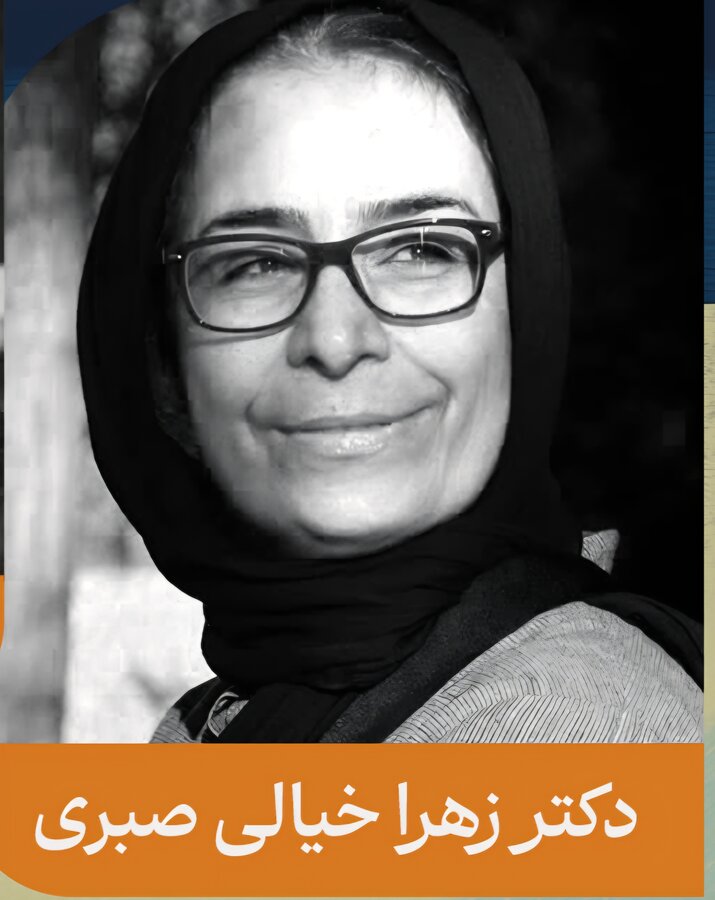 در رسانه / تئاتر معلولان در دل محدودیت‌ها؛ از طلوع تا درخشش 