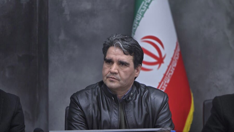 📌همراهی نهادهای مردمی با بهزیستی