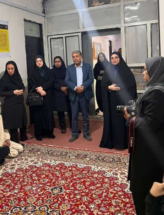 هرمزگان هرمزگان