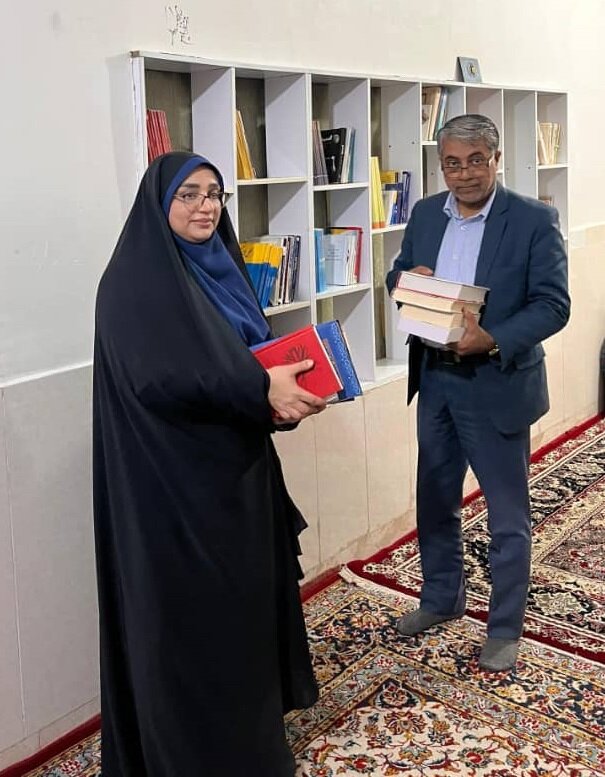 هرمزگان هرمزگان