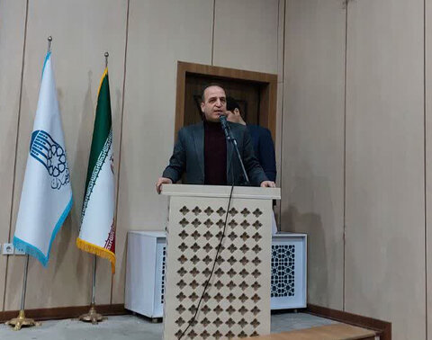 مددکاری اجتماعی، گره‌گشایی از مشکلات جامعه است