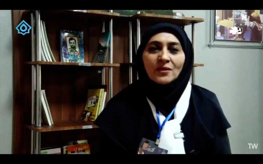 در رسانه / حمایت تمام قد رسانه ملی از جشنواره طلوع در آذربایجان‌غربی 