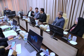 آغاز پویش «سلام محله» بهزیستی در دهه فجر