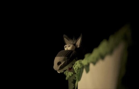 گلستان - خرم شیر