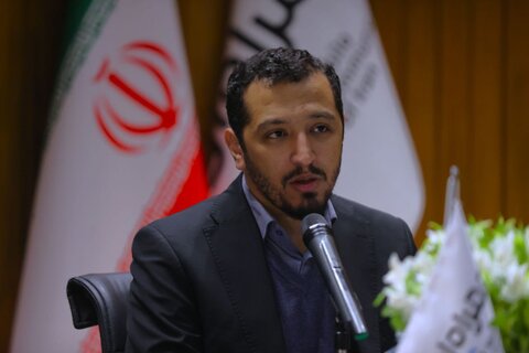 انتصاب دبیر اجرایی ستاد ماه مبارک رمضان سازمان بهزیستی کشور