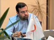 هم‌افزایی بهزیستی و بنیاد مسکن برای تأمین مسکن محرومان؛ تسریع واگذاری و اختصاص زمین به مددجویان روستایی