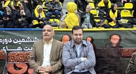 آغاز ششمین دوره رقابت‌های نشاط سالمندی با هدف ارتقای امید و پویایی در میان سالمندان