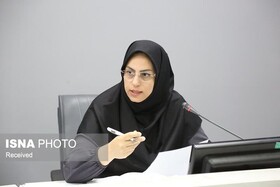 در رسانه| تمرکز خیریه‌ها در مرکز استان، مانع تحقق عدالت اجتماعی است