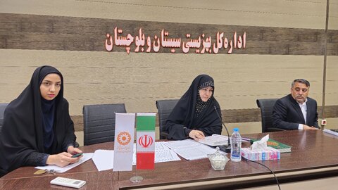 برگزاری جشنواره قرآنی «زندگی با قرآن» به‌صورت استانی در سیستان و بلوچستان