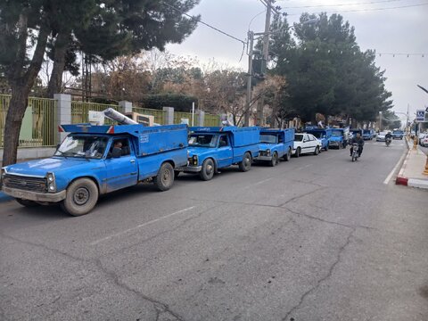 جهیزیه تربت جام