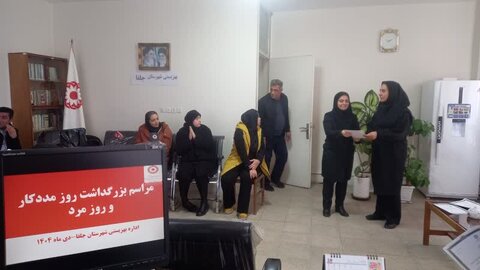 آذر-شرقی.جلفا