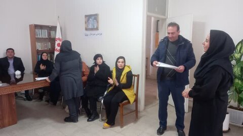 آذر-شرقی.جلفا