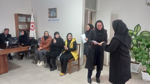 آذر-شرقی.جلفا