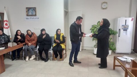 آذر-شرقی.جلفا