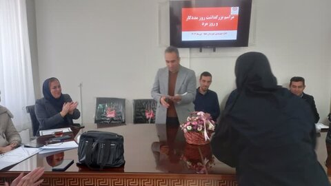 آذر-شرقی.جلفا