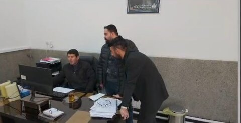 کلیپ| نقطه شروع؛ جایی که همدلی آغاز می‌شود