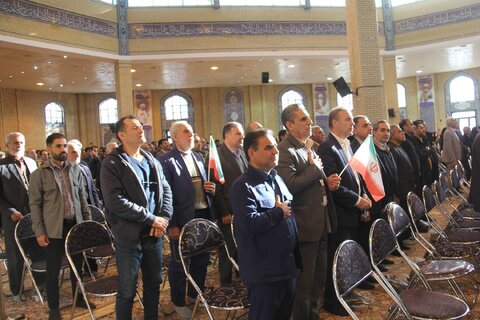 گزارش تصویری|