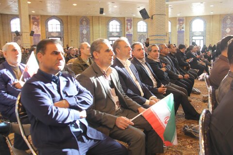 گزارش تصویری|