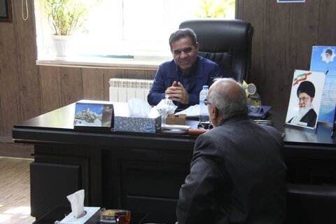 گزارش تصویری