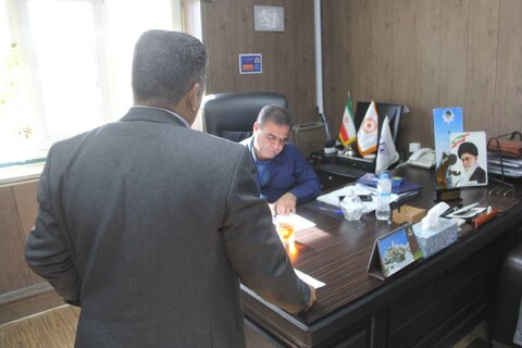 گزارش تصویری