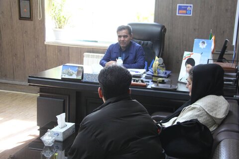 گزارش تصویری