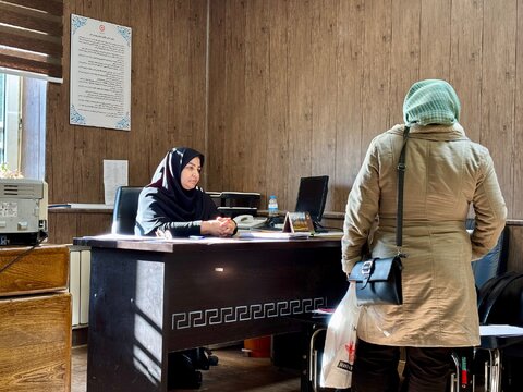 گزارش تصویری