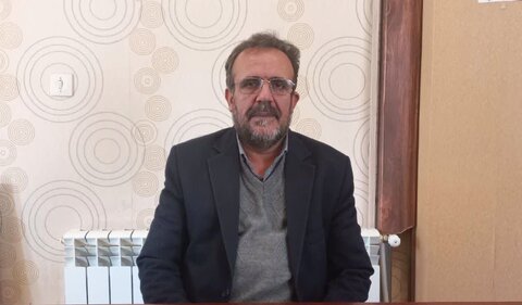 گزینش صحیح؛ تضمین سلامت نظام اداری و ارتقای خدمت‌رسانی