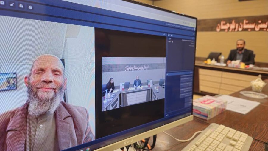 برگزاری جشنواره قرآنی «زندگی با قرآن» به‌صورت استانی در سیستان و بلوچستان