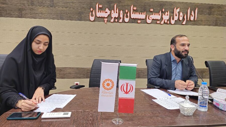 برگزاری جشنواره قرآنی «زندگی با قرآن» به‌صورت استانی در سیستان و بلوچستان