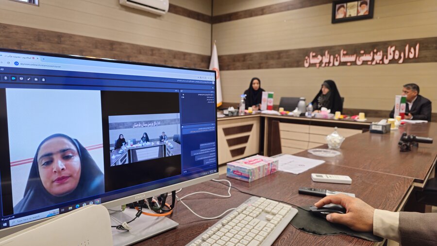 برگزاری جشنواره قرآنی «زندگی با قرآن» به‌صورت استانی در سیستان و بلوچستان