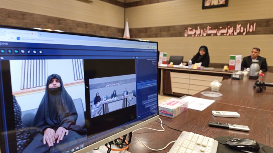 برگزاری جشنواره قرآنی «زندگی با قرآن» به‌صورت استانی در سیستان و بلوچستان