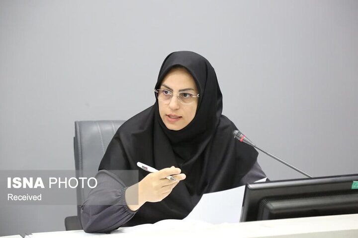 در رسانه| تمرکز خیریه‌ها در مرکز استان، مانع تحقق عدالت اجتماعی است