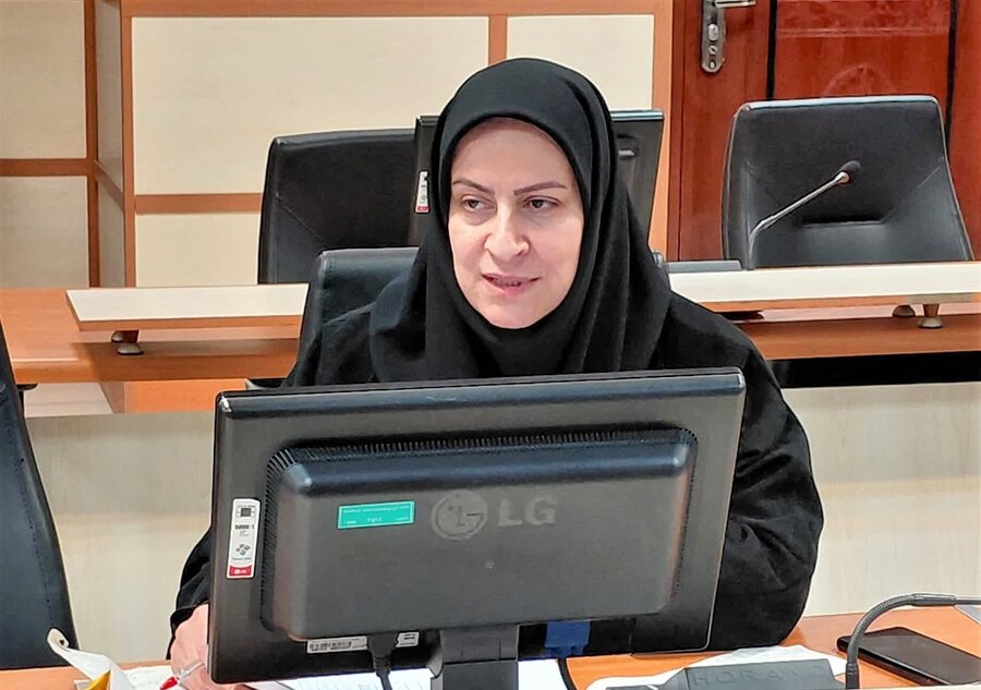 غربالگری شنوایی