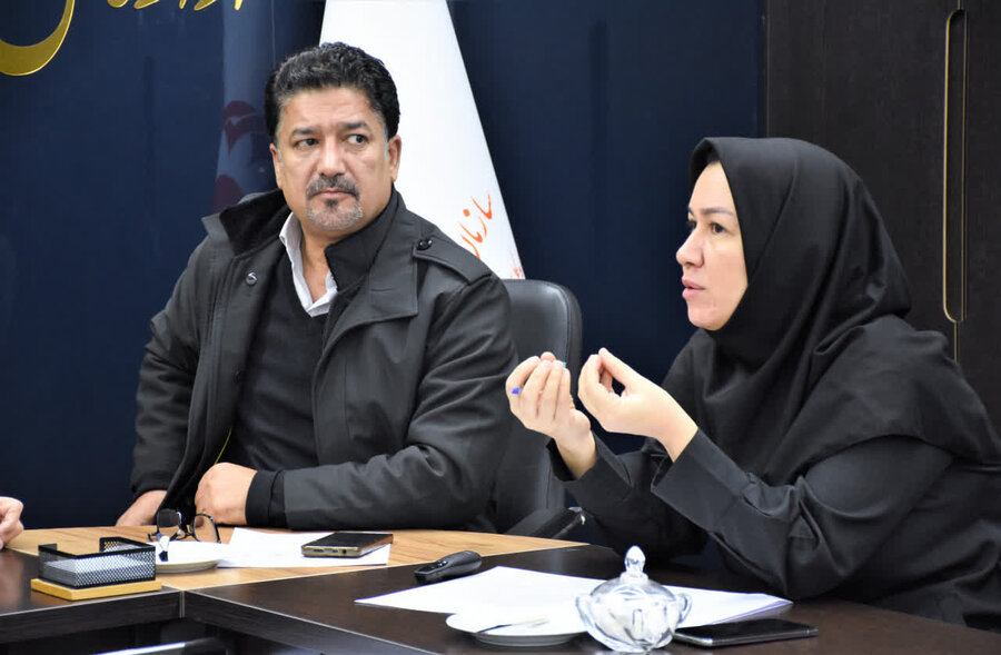 کمیته بهره‌وری