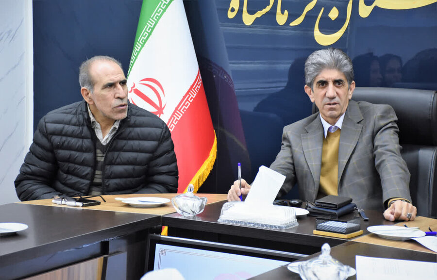 کمیته بهره‌وری