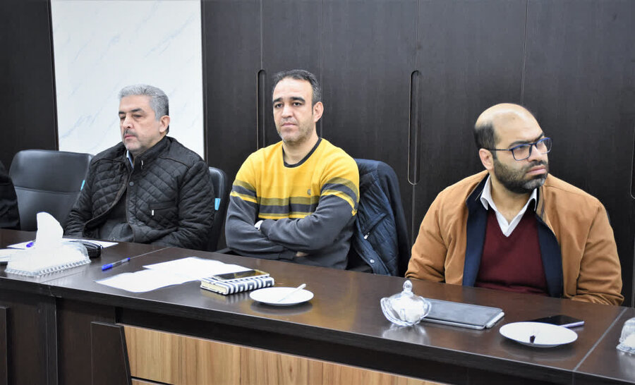 کمیته بهره‌وری