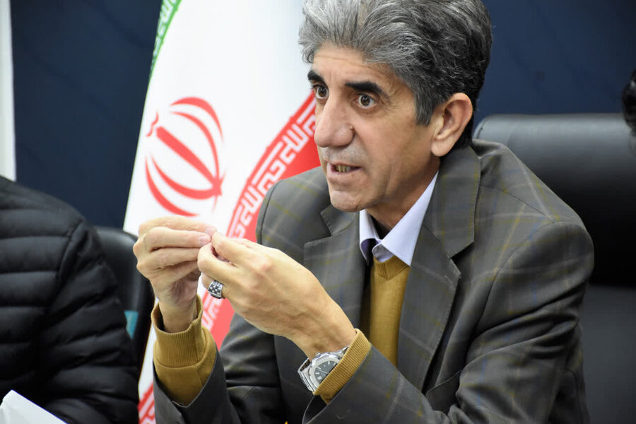 کمیته بهره‌وری