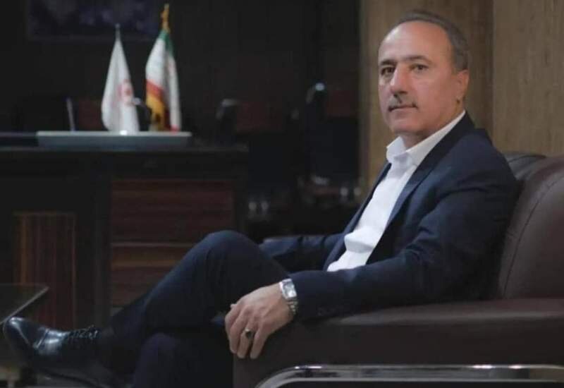 پیام مدیر کل بهزیستی استان کهگیلویه و بویداحمد  به مناسبت روز «گزینش»