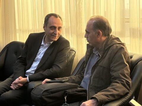 به مناسبت روز جهانی خط بریل