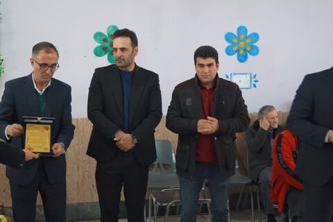 آذر-شرقی.اهر