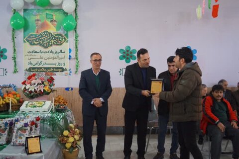 آذر-شرقی.اهر