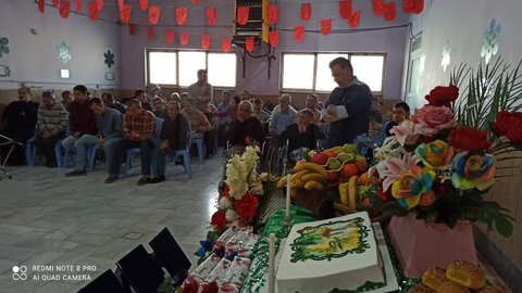 آذر-شرقی.اهر