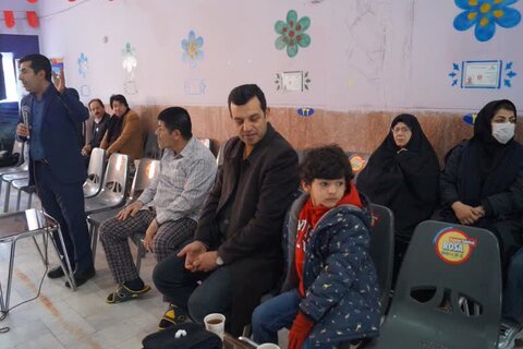 آذر-شرقی.اهر