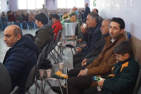 آذر-شرقی.اهر