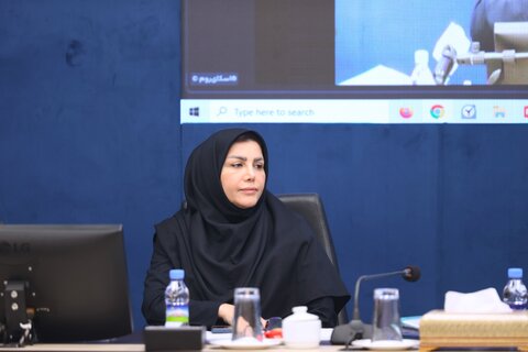 راه‌اندازی پارلمان دانش‌آموزان تا پایان سال