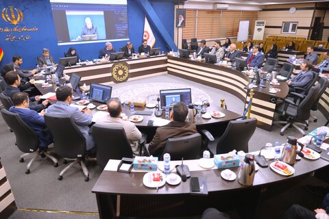 بهزیستی به میدان محلات می‌رود؛ آغاز پویش ملی "سلام محله" از ۱۴ بهمن