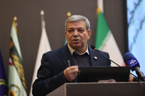 بهزیستی مددکارمحورترین سازمان دولت است؛ پژواک صدای بیصدایان باشیم