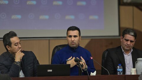 شفافیت در پرداخت‌ها، شرط پویایی و عدالت اداری در بهزیستی