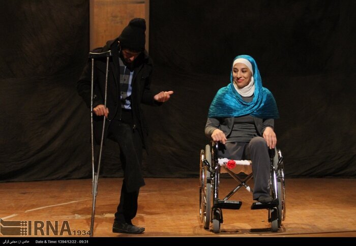 از کاسپین تا فجر؛ درخشش بی سابقه هنرمندان خراسانشمالی