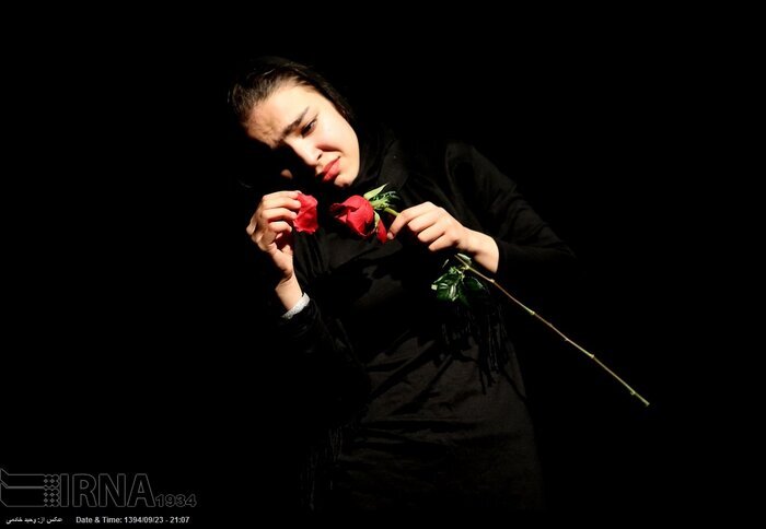 از کاسپین تا فجر؛ درخشش بی سابقه هنرمندان خراسانشمالی